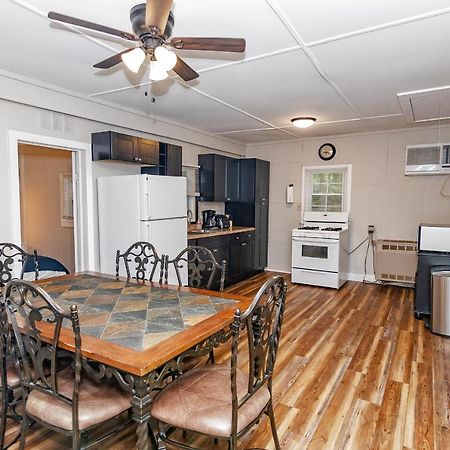 Camelback Cottage - On One Acre & Near Local Attractions Tannersville Exterior photo
