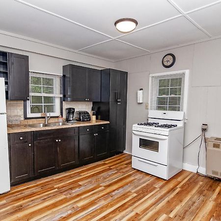 Camelback Cottage - On One Acre & Near Local Attractions Tannersville Exterior photo