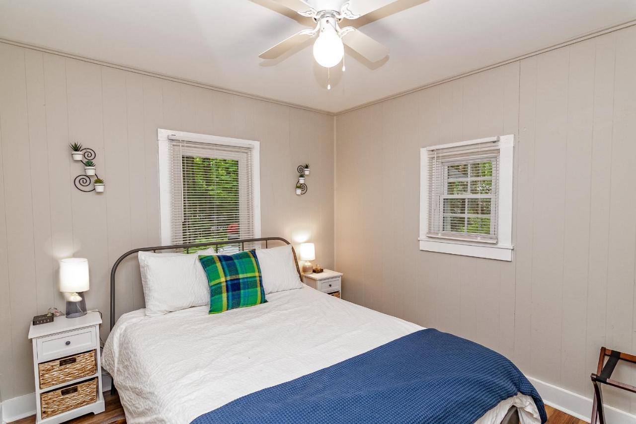 Camelback Cottage - On One Acre & Near Local Attractions Tannersville Exterior photo