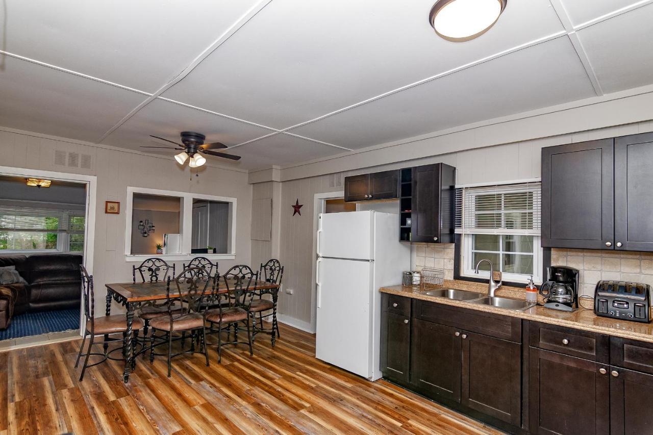 Camelback Cottage - On One Acre & Near Local Attractions Tannersville Exterior photo