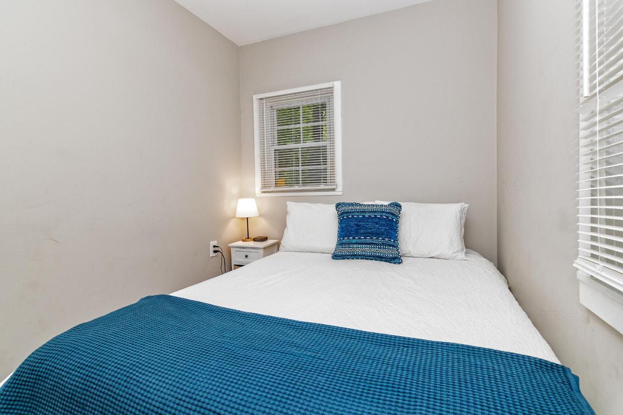 Camelback Cottage - On One Acre & Near Local Attractions Tannersville Exterior photo