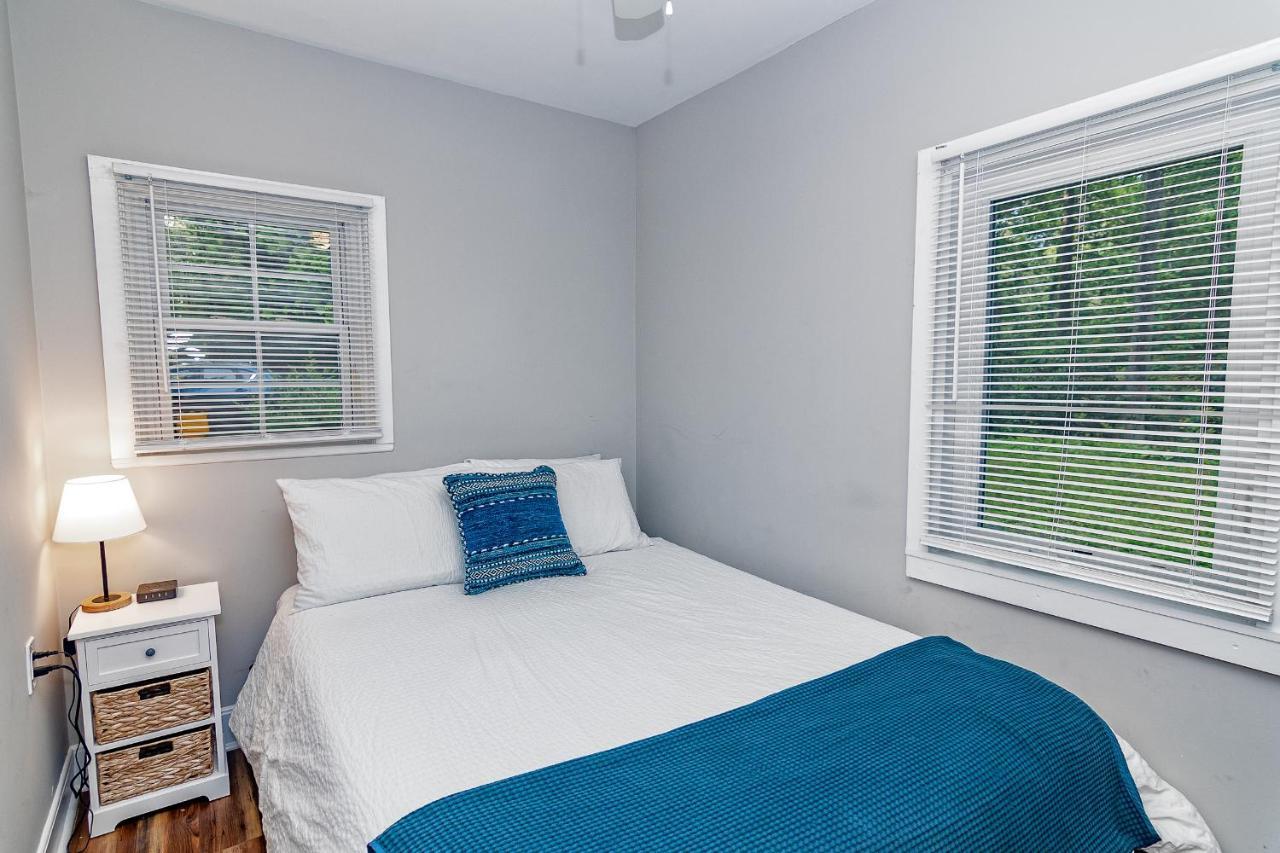 Camelback Cottage - On One Acre & Near Local Attractions Tannersville Exterior photo