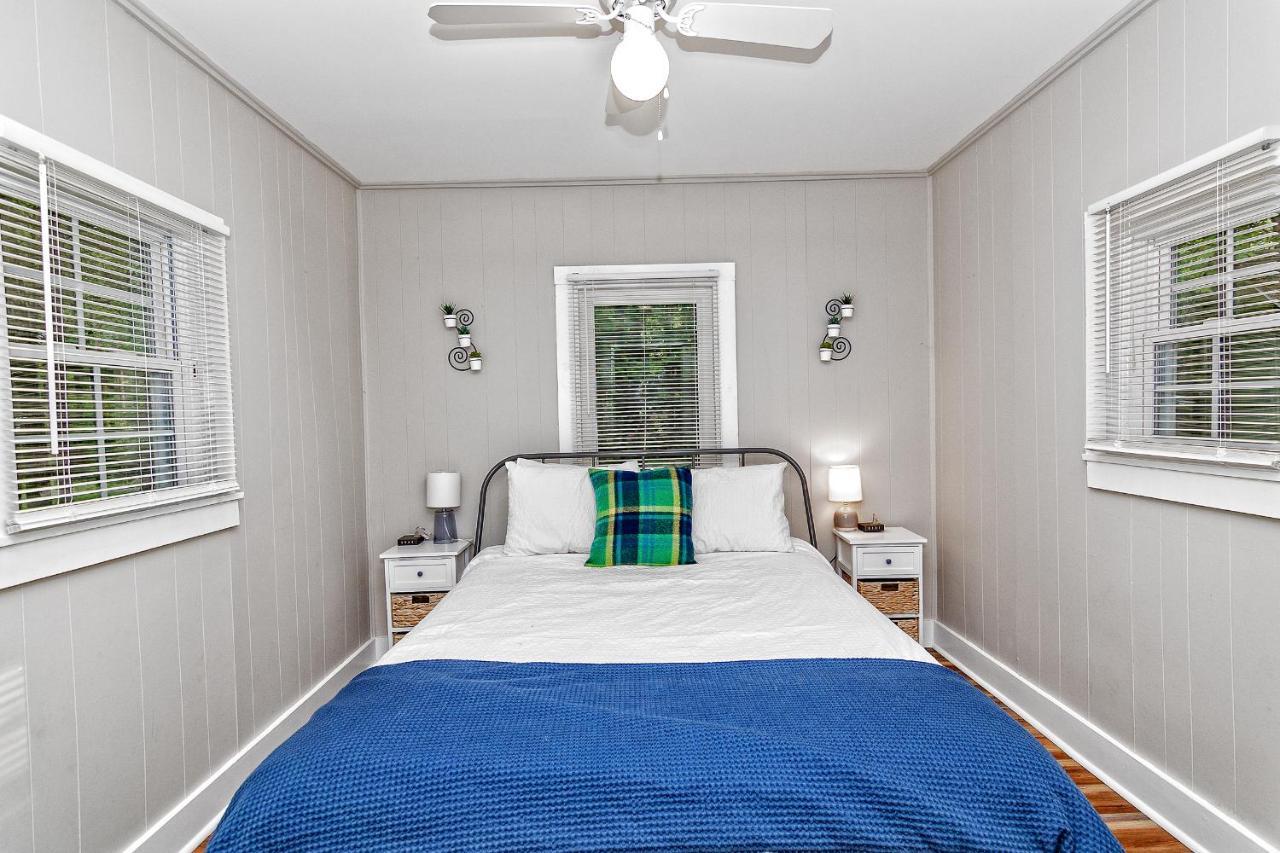 Camelback Cottage - On One Acre & Near Local Attractions Tannersville Exterior photo